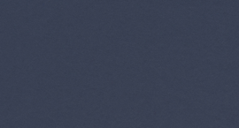 [B12030]Bainbridge Blue Moon 32