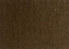 [AQ2219]Arqadia Espresso 32