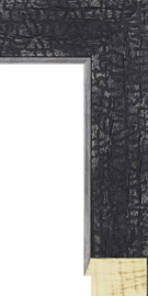 [583100]Carbon Black 2 1/2