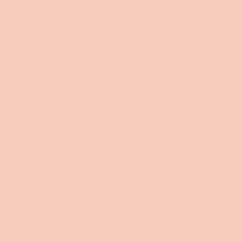 [B8564]Bainbridge Powder Rose 32