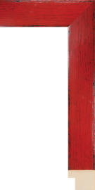 [314240]Komodo Red 1 1/2