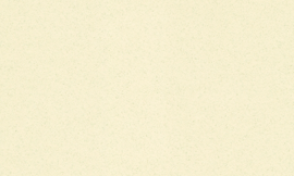 [C1705]Crescent Antique Ivory 32x40
