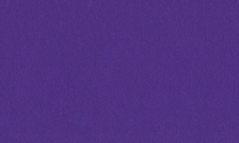 [C9564]Crescent Purple Mountain 32x40