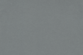 [C89635]Crescent Nightfall 40x60