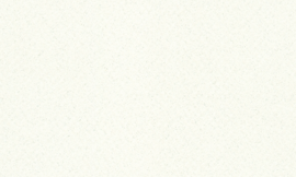 [C3300]Crescent Alabaster 32x40