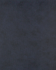 [B878526]Bainbridge Renaissance Blue 32