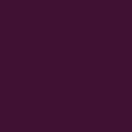 [B8592]Bainbridge Bordeaux 32