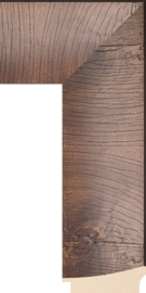 [704200]Panzano Beechnut 3 1/4