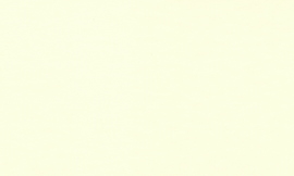 [C9905]Crescent Dove 32x40