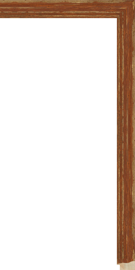 [354303]Brittany Vermillion Red 1 1/2