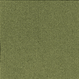 [A4877]Artique Aloe 32