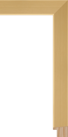 [374670]Tate Gold 1 1/4