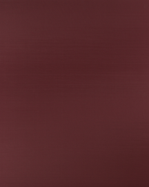 [B4837L]Bainbridge Burgundy 40