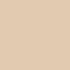[B8488]Bainbridge Sand Dune 32