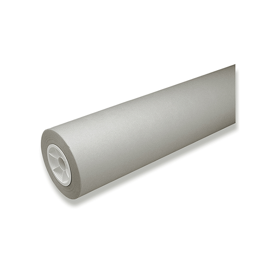 [21658]Lineco Back Paper Grey 36