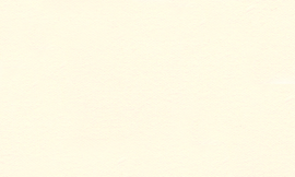 [C1159]Crescent Antique White 32x40