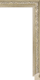[337592]Marais European Silver 1