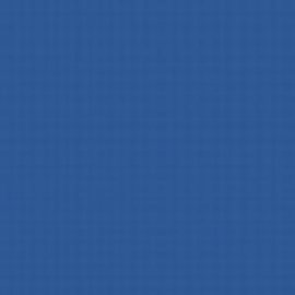 [A4914]Artique Heritage Blue 32