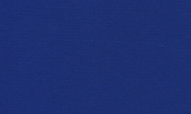 [CSRM1053]Crescent Delft Blue 32x40