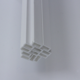 [LJ375W]LJ PL Spacer 3/8