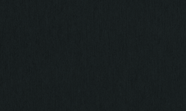 [C5598]Crescent Etched Black 32x40