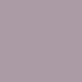 [B8583]Bainbridge Pale Mauve 32