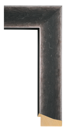 [632902]Foundry Iron 2 9/16