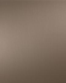 [B4415]Bainbridge Bonsai Brown 32