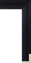 [512500]Finn Float Black 1 3/4