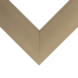 [N97167]Nielsen Florentine Walnut 29/32
