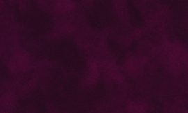 [C7112]Crescent Bordeaux 32x40