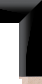[872450]Bauhaus Black 3