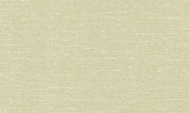 [CSRM3438]Crescent Bruxelles 32x40