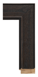 [602530]Tuscany Italian Dark Walnut 3