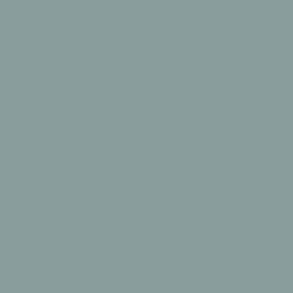 [B8424]Bainbridge Chameleon 32