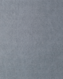 [B4013]Bainbridge Candlelight Silver 32