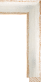 [497151]Spencer Silver and Brown 1 15/16