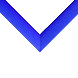 [N117232]Nielsen Galactic Blue 7/16