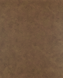 [B848512]Bainbridge Empire Gold 32