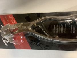 [22913]Canvas Stretching Pliers