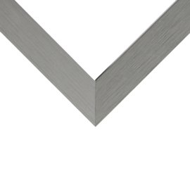 [N117478]Nielsen Brushed Satin Pewter7/16