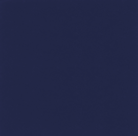 [A4967]Artique Midnight Blue 32