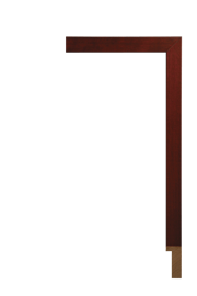 [294519]Ansley Mahogany 3/4