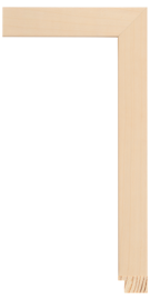 [533276]Milo Maple 1 1/4