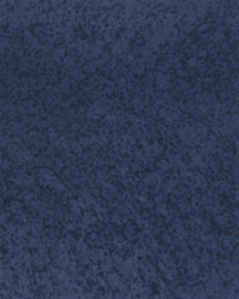 [B4150]Bainbridge Midnight 32