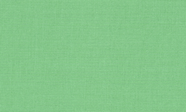 [C7536]Crescent Blue Green 32x40