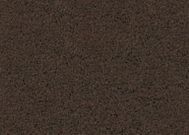 [BE4776P]Bainbridge Peat 32