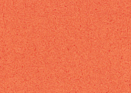 [B866]Bainbridge Burnt Orange 32