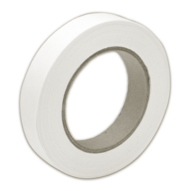 [21665]Abaca Self Adhesive Hinge Tape