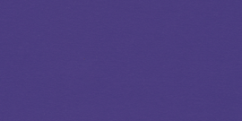 [C89886]Crescent Dark Purple 40x60